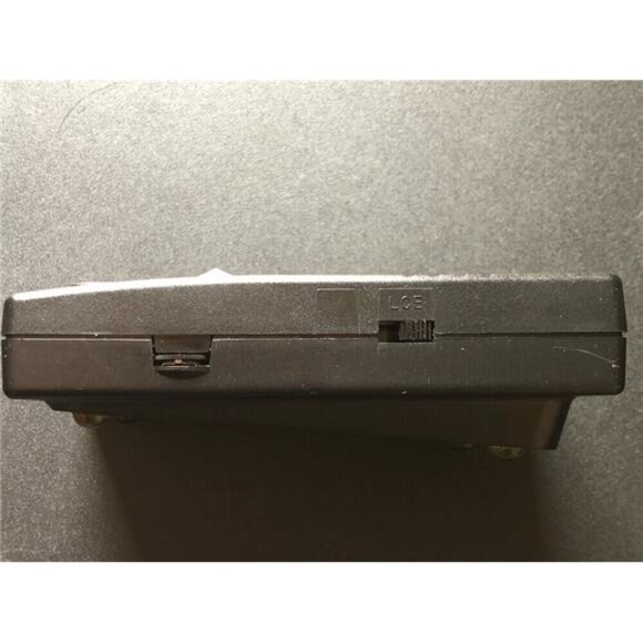 Acoustical Innovations GA-100 Black Multipurpose Port Acoustic Amplifier - Picture 3 of 6